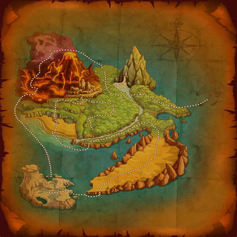 bulu monster wiki|Zones .